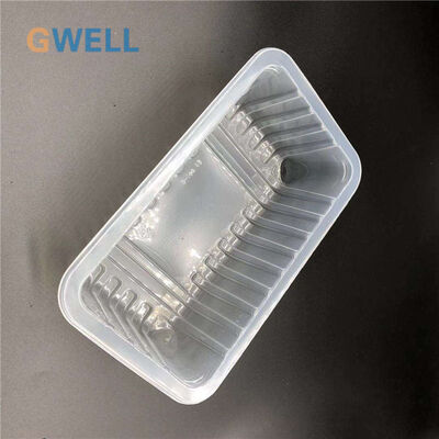buy sheet extrusion machinery designed to produce multi layer sheets for packaging electronic components medicines and food online manufacture