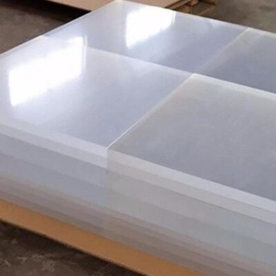 buy PMMA Transparent Plate Production Line PMMA Plate Extrusion Machine online manufacture