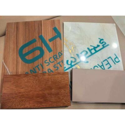 buy PMMA Sheet Extrusion Line for High Transparency Acrylic Sheet Production with 1220 mm Width and 0.5-5 mm Thickness online manufacture