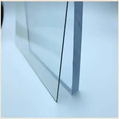 buy sheet extrusion machinery for creating pc diffuser boards with excellent weather resistance and strong impact strength for safety online manufacture