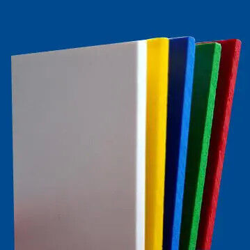 buy Cellulose Acetate CA Peek Extruder Board Production Line 250-500kg/H online manufacture