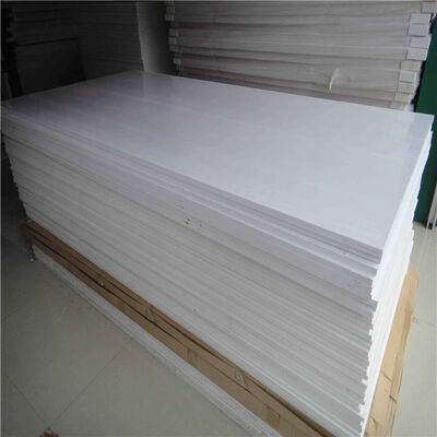 buy Cellulose Acetate CA Peek Extruder Board Production Line 500kg H online manufacture