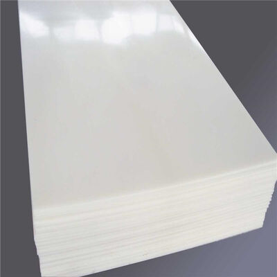 buy 10-40mm PP/PE/HDPE Board Extrusion Line 400kg-800kg/H for advertising board Corrosion-resistant plate online manufacture