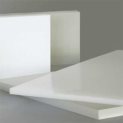 buy 3 Layer Synthetic Resin Tile ASA Pvc Board Production Line online manufacture