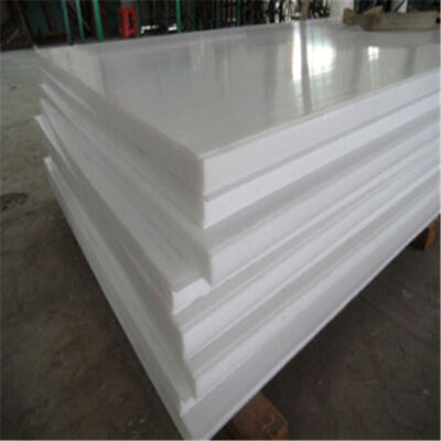 buy Door Wall Panel ASA Pvc Profile Extrusion Machine Line 350kg H online manufacture