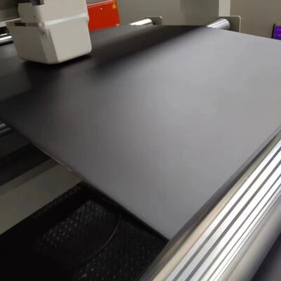 buy Single Screw PP Thick Plastic Board Making Machine Extrusion Line online manufacture