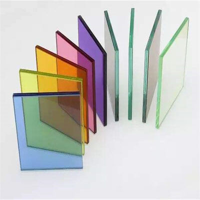buy PVB Film Production Line PVB Building Car Glass Film Extrusion Machine online manufacture