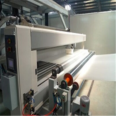buy PVB Cast Film Extrusion Line Car Glass online manufacture