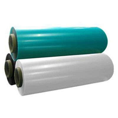 buy Pvc PVDC Cling Cast Film Extrusion Line Heat Cold Resistance online manufacture