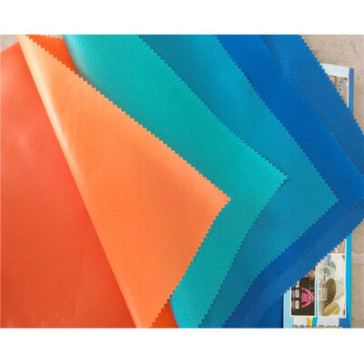 buy PVC PVDC Cling Cast Film Extrusion Line 250kg H Food Packaging online manufacture