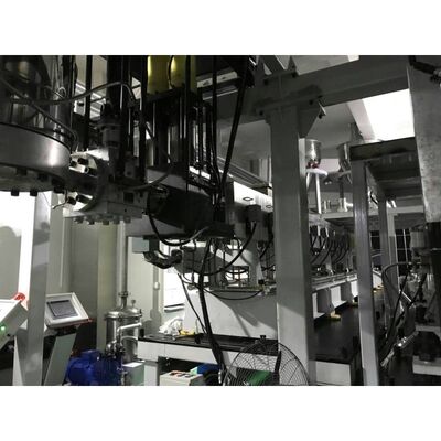 buy PVB Film Production Line with Automated Mixing PLC Full Integration and High Output for Building and Car Glass online manufacture