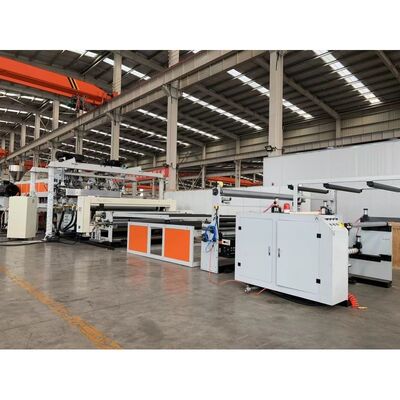 buy EVA soalr Company Introduction Committed to Providing Customers with High quality online manufacture