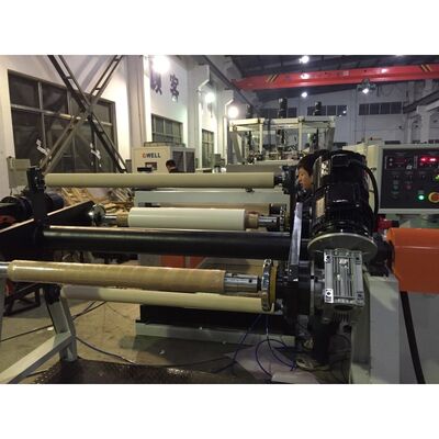 buy PLA Degradable Polylactic Acid Plastic Sheet Extrusion Line For Lunch Boxes Blister Sheet online manufacture