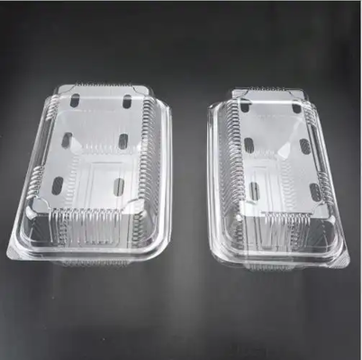buy 0.2 - 1.5mm PET Thermoforming Sheet Extrusion Machine PET Transparent Sheet Machine online manufacture