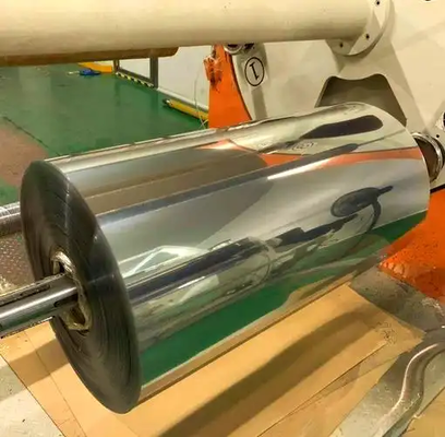 buy Customizable PET Sheet Extrusion Line with Precise Thickness Control and Multi-layer Capability for High-Quality Production online manufacture