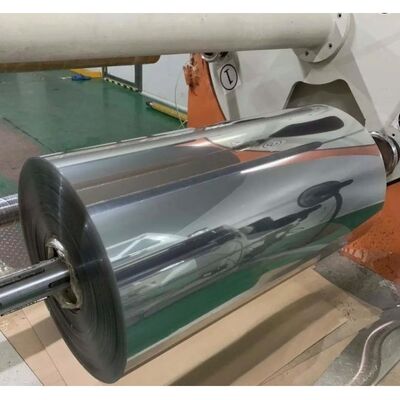 buy Twin Screw Design PET Sheet Extruder Machine for 100% Recycled Material with High Energy Efficiency online manufacture