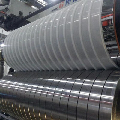 buy Plastic Water Stop Pvc Sheet Extrusion Line Pvc Twin Screw Extruder online manufacture