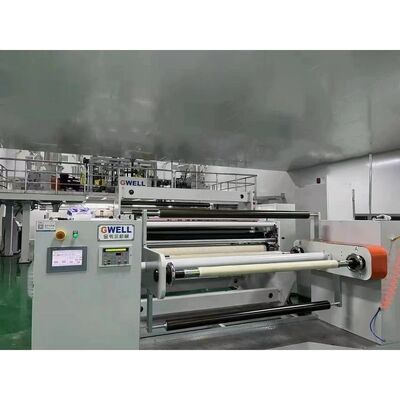 buy WPC Floor Extrusion Machine 1200mm Floor Board Production Line online manufacture