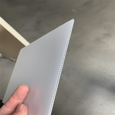 buy PC Hollow Board Making Machine Hollow Section Polycarbonate Sheet Extruders Machine online manufacture