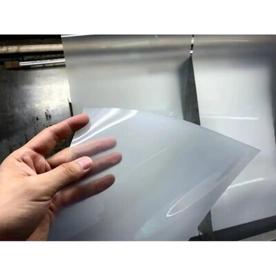 buy 4 Layers PP Plastic Sheet Extrusion Machine for Food Container with 800-1500mm Width and 0.2-1.5mm Thickness online manufacture