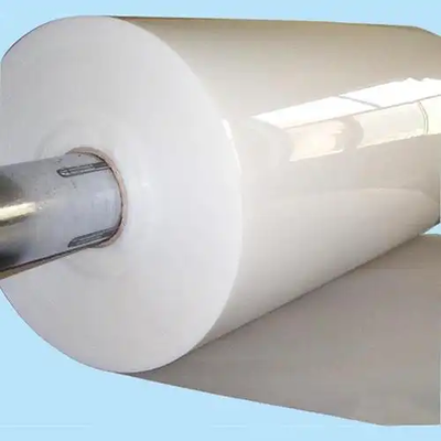 buy PP Thermoforming Sheet Extruder with Co-Extrusion Design for Food Container Applications Using PP Material online manufacture